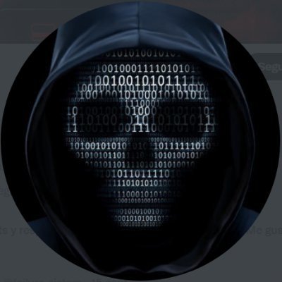 failure_sistem_'s profile picture. системная ошибк #TeamHDP 🇧🇾 #LulzSec #Anonymous
кибернаемник