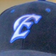 FEBA Baseball(@FEBA_Baseball) 's Twitter Profile Photo