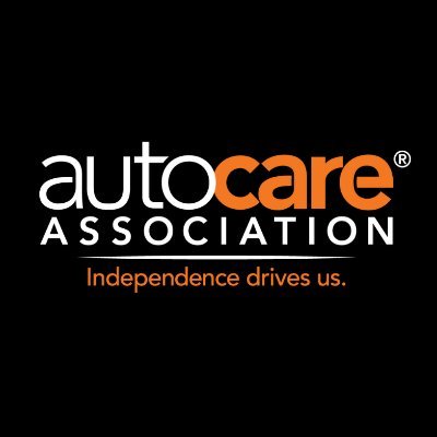 Auto Care Association Profile