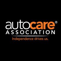 Auto Care Association(@AutoCareOrg) 's Twitter Profile Photo