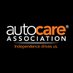 Auto Care Association (@AutoCareOrg) Twitter profile photo