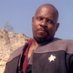 Comrade Sisko 🖖🏾✊🏿 (@Pinko69420) Twitter profile photo