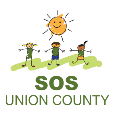 SOSUnionCounty's profile picture. 