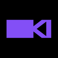 Kinema (@kinemahq) Twitter profile photo