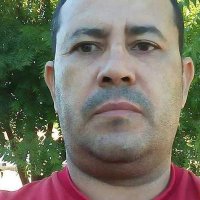 Edinaldo Nunes da Silva (@edinaldonunesd3) 's Twitter Profile