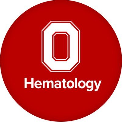 OSU Hematology