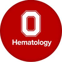 OSU Hematology(@OSUHematology) 's Twitter Profileg