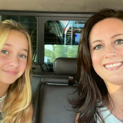 aduplain's profile picture. Choose kindness. Always.