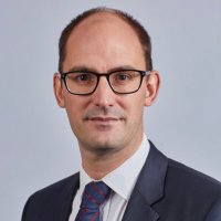 Matthew Snarr (@matthewsnarr) 's Twitter Profile