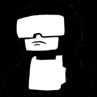 Ninten Jermi (@jermininten) 's Twitter Profile