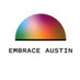 Embrace Austin (@EmbraceATX) Twitter profile photo