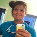 Logan Stringer - @Loganberry1996 - Twitter