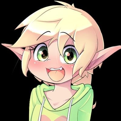 LEWD RP //art and character by t-hoodie. used according to licence//
Max, an elven femboy cock lover.///
Nothing else to say.