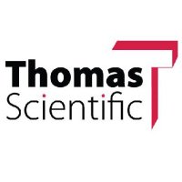 Thomas Scientific, LLC (@thomassci) 's Twitter Profile