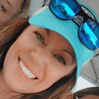 Lmcv317 (@lmcv317) 's Twitter Profile