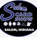 Salem Card Show (@salemcardshow) Twitter profile photo Salem Card Show (@salemcardshow) Twitter profile photo