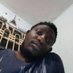 Nchikou Clovis (@nchikouclovis) Twitter profile photo Nchikou Clovis (@nchikouclovis) Twitter profile photo