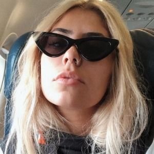 bccomenta's profile picture. realitys & desgraças da vida