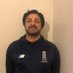 Shakil Manir🏏 (@shakilmanirycb) Twitter profile photo Shakil Manir🏏 (@shakilmanirycb) Twitter profile photo