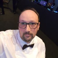 Paul (@pauld_84) 's Twitter Profile