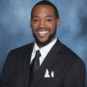 Defensive Coordinator
| Methodist University #MonarchMade #MUD| Recruiting Territory: Raleigh-DurhamNC, AshvilleNC & OrlandoFL
| UMHB ALUM | M.Ed.
