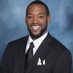 Carl C. Coleman (@_coachcccoleman) Twitter profile photo Carl C. Coleman (@_coachcccoleman) Twitter profile photo