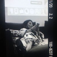 Laura O. 🤡🔥 (@ormellix) 's Twitter Profile Photo Laura O. 🤡🔥 (@ormellix) 's Twitter Profile Photo