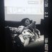 Laura O. 🤡🔥 (@ormellix) Twitter profile photo Laura O. 🤡🔥 (@ormellix) Twitter profile photo