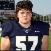 Peyton Cornwell (@peytoncornwell) 's Twitter Profile Photo Peyton Cornwell (@peytoncornwell) 's Twitter Profile Photo