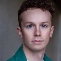 Joe Keenan (@joekeenan33) 's Twitter Profile