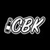 Craftbeerkings (@craftbeerkings) Twitter profile photo Craftbeerkings (@craftbeerkings) Twitter profile photo