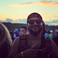 Michael Küfer (@wherethekeffat) 's Twitter Profile Photo Michael Küfer (@wherethekeffat) 's Twitter Profile Photo