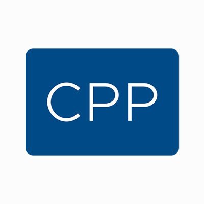 CPPWind Profile Picture