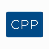 CPP Wind Engineering (@cppwind) 's Twitter Profile