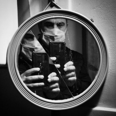 tinchomad's profile picture. Sistemas, Linux, y muchas, muchas cosas mas