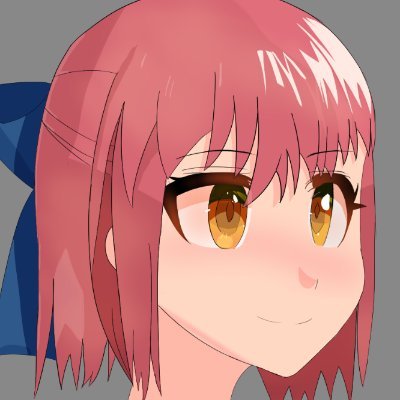 Kaiさんのプロフィール画像