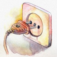Art-connector (@connector_art) 's Twitter Profile