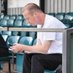 Dean (@nkentnonleague) Twitter profile photo Dean (@nkentnonleague) Twitter profile photo