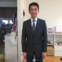 若鍋量則 (@xquy4ouo9mf8d4z) 's Twitter Profile