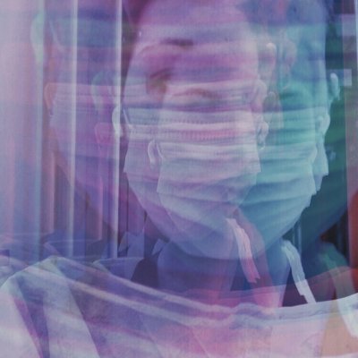 neurotransition's profile picture. new PhD transitioning to pursue an MD | interested in neurosurgery 🧠