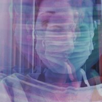 neurotransition (@neurotransition) 's Twitter Profile