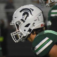 Carson Hollandsworth (@carsonhollands5) 's Twitter Profile