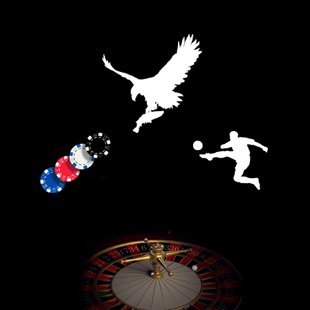 Offering casino, sports betting, poker bonuses and promotions.
#betting #делатьставки #casino #казино #poker #покер
18+ https://t.co/0WiNwt5hky