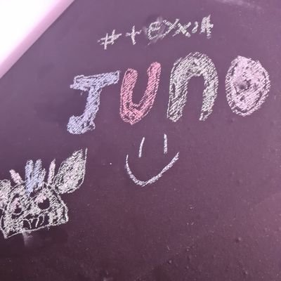 Hai hai Im Juno 😁 I am an Ace Abdl and hope to make lots of new friends