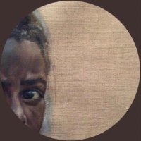 Faraō𓂀 Nswt Bjtj𓆃Nu Sut Bitty🗡 (@faraonswt) 's Twitter Profile