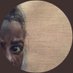 Faraō𓂀 Nswt Bjtj𓆃Nu Sut Bitty🗡 (@faraonswt) Twitter profile photo Faraō𓂀 Nswt Bjtj𓆃Nu Sut Bitty🗡 (@faraonswt) Twitter profile photo