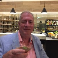 Charles Teaney (@ctsalop) 's Twitter Profile Photo Charles Teaney (@ctsalop) 's Twitter Profile Photo