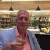 Charles Teaney (@ctsalop) Twitter profile photo Charles Teaney (@ctsalop) Twitter profile photo