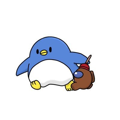 かどさんのプロフィール画像