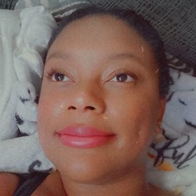 MarsBaby121's profile picture. 900 years of time and space, and I've never met anyone who wasn't important. - The Doctor